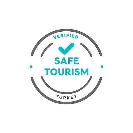 Hotel Polat Alara 3*